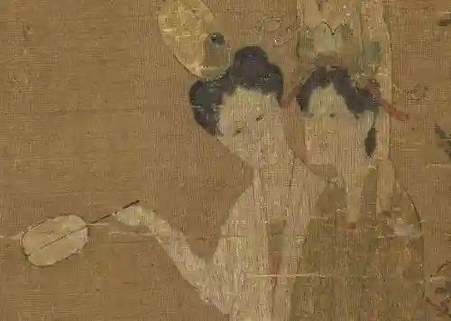 华扇淑搭配阵容(sp清姬最强阵容推荐)插图23