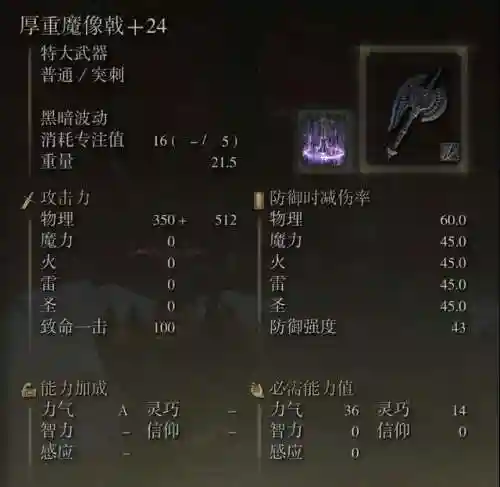 前期无敌猛男阵容搭配(魔法无敌最强阵容)插图23