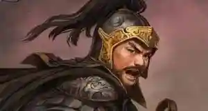 三国群英传之残唐五代传(三国群英传单机版2)插图3