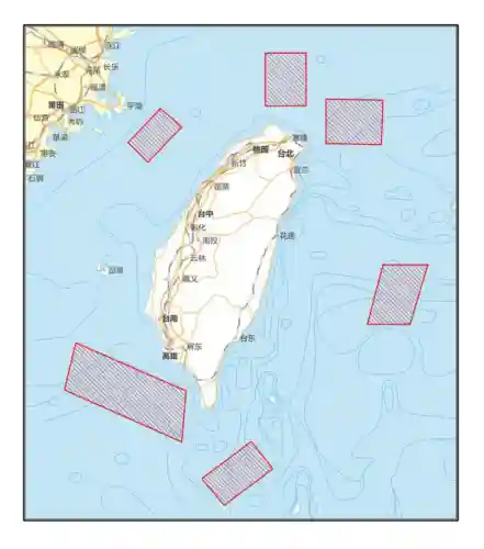 终极演戏阵容搭配图解大全(三国之志2平民终极阵容)插图1