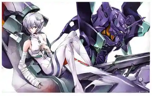 怨愤使徒阵容搭配攻略(使魔计划阵容推荐)插图4
