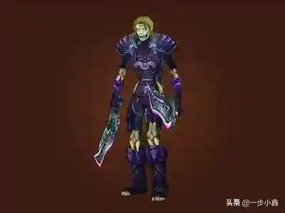 德米提恩在哪里(魔兽德米提恩希利苏斯)