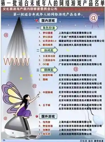 现在还有劲舞团游戏吗(2024年劲舞团还能玩吗)插图9