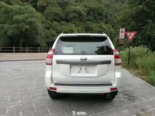 2377游戏盒子安装(7723下载安装下载)插图13
