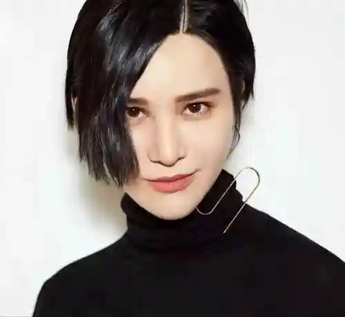 暗流涌动搭配阵容最新(狭间暗域抢分最快阵容)插图12
