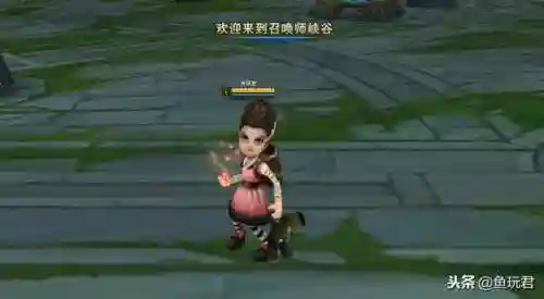 防弹武僧李青绝版了么(防弹武僧李青是限定吗)插图4