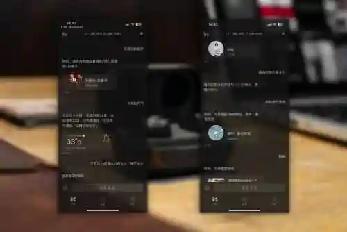 爵士乐阵容搭配(巴德主c云顶之弈阵容)插图33