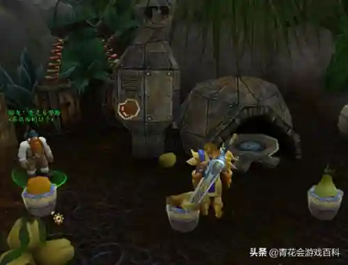 剑灵剑士气剑和快剑和御剑哪个好(剑灵气剑和快剑区别)插图31