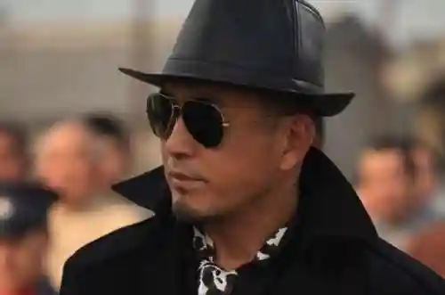 潜伏者如何搭配阵容(明日方舟阵容搭配和干员推荐)插图32