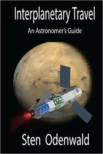 星际秘籍大全(星际争霸口令代码大全)