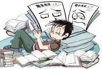 有没有不用登录就可以玩的游戏(全部免费的游戏软件)