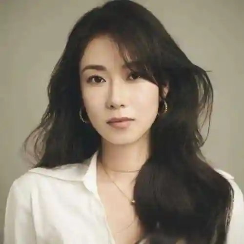 卡司阵容搭配推荐(卡司阵容是什么意思)插图5