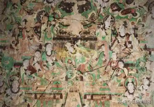 侠客风云传极乐宫剧情(侠客风云传邪线流程)插图15