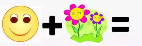 适合猜歌名的歌曲(听歌猜歌名的软件)插图9