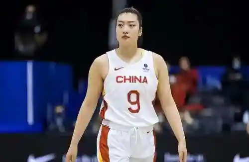 热血决战最强阵容搭配(热血猎人平民最强阵容)插图3