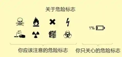 爱火难酎43话乖乖听主人的话(阿䧅5话我需要灭火)插图3