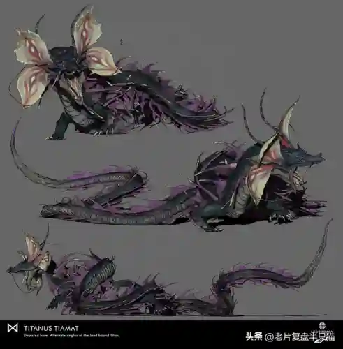 地下城守护者2怪物介绍(地下城守护者2最后一关怎么过)插图13