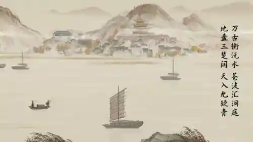 密室逃脱项目介绍(全国十大密室逃脱品牌)插图7 密室逃脱项目介绍(全国十大密室逃脱品牌)插图7
