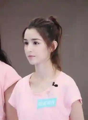 哈尼克之牙(哈尼克之牙适合什么职业)插图26