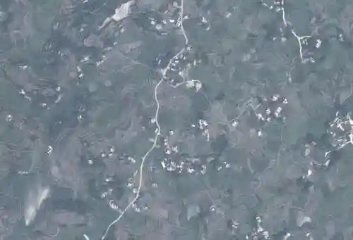 北斗高清村庄卫星地图(手机卫星地图高清免费)插图23 北斗高清村庄卫星地图(手机卫星地图高清免费)插图23
