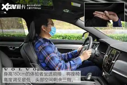 轮子妈出装2021(轮子妈是后期英雄吗)插图27