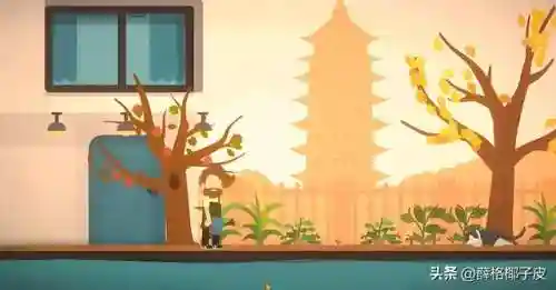 经营餐厅的手机游戏(开餐厅可以扩建的游戏)插图4