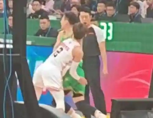 热血对决阵容搭配推荐(欢乐对决炎龙阵容详解)插图1