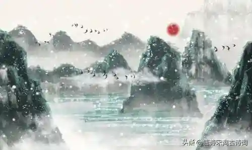 很小众却很惊艳的诗(很老的回合制单机仙侠手游)插图3