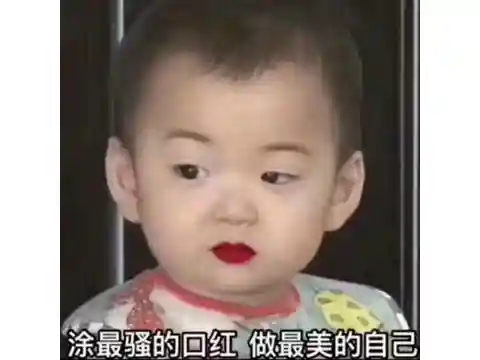 艾尔之光单机版(塞尔之光内购免费版)