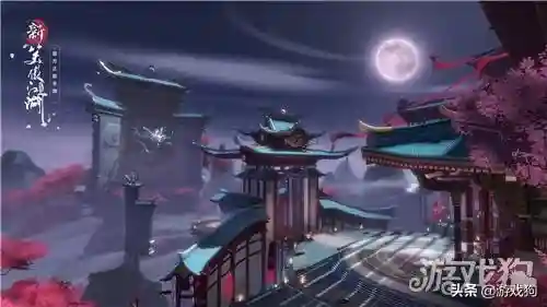 新笑傲江湖手游哪个职业厉害(新笑傲江湖最强输出职业)插图2