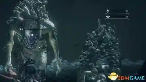 黑暗之魂3是最烂的游戏(黑暗之魂3标准版和豪华版的区别)插图2