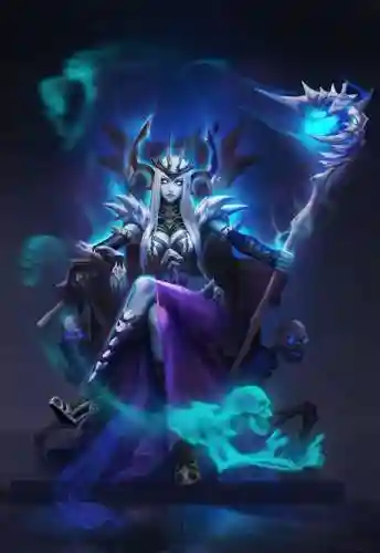 虚拟头盔网游小说排行榜(戴头盔玩游戏的网游小说)插图5