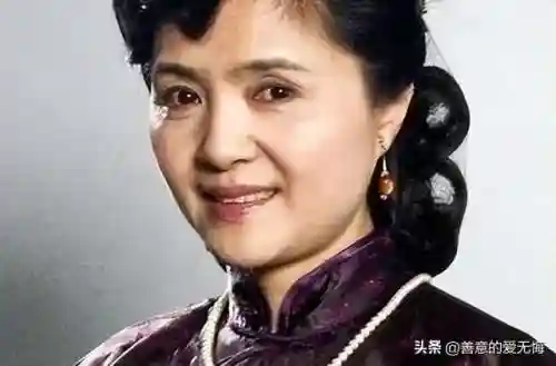 吴夫人阵容搭配(吴国最强T0阵容)