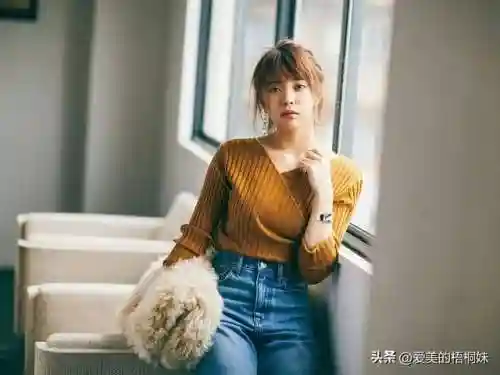樱校2022更新五大衣服(樱校更新女主裙子服装的版本)插图8 樱校2022更新五大衣服(樱校更新女主裙子服装的版本)插图8