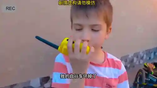 挖掘机小游戏(起重机游戏模拟驾驶)插图1