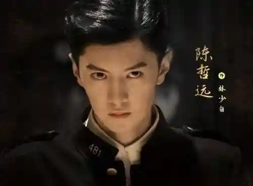 东叔最强阵容搭配(点金猎人最强阵容)插图2