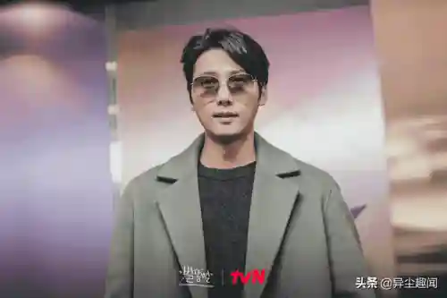 流星韩剧阵容搭配表图片(韩版流星花园演员介绍)插图5