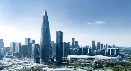 直接在手机上刷机软件(刷机软件哪个比较好用)插图2