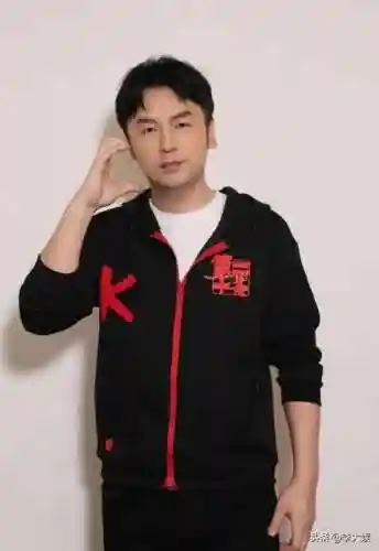 阵容搭配游戏名字女生(女生游戏昵称好听)插图7