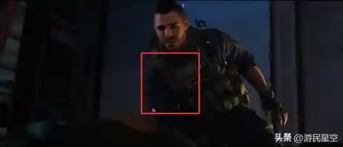使命召唤19剧情模式(cod19有几个剧情任务)插图13