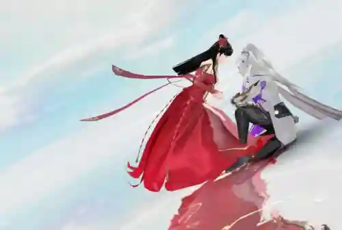 倩女幽魂手游选什么职业好(倩女幽魂最吃香职业)插图2