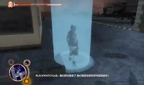仙剑5前传和仙剑4哪个好玩(仙剑5好玩还是6好玩)插图10
