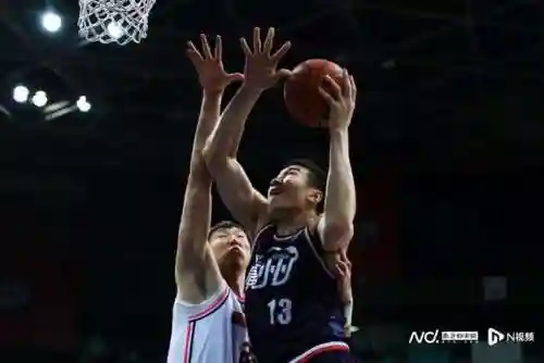广东宏远对广州龙狮(广州龙狮今晚比赛结果如何)插图2