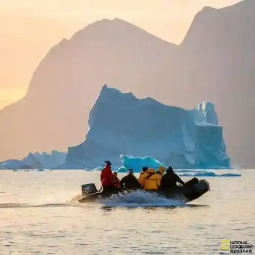 探索嚎风峡湾(嚎风峡湾地图所有任务可接)插图2