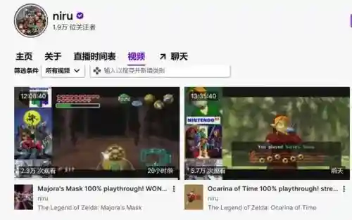 冒险岛手游5小时满级(冒险岛手游怎么玩)插图6