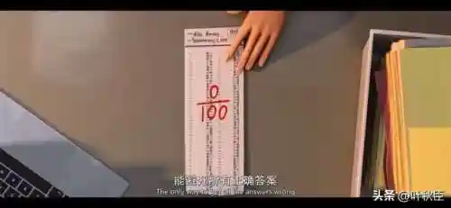 蜘蛛侠平行宇宙(蜘蛛平行宇宙电影高清版免费)插图13