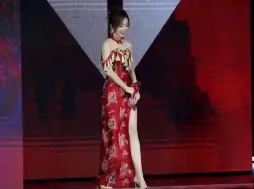 小小阿狸再次开服(骏梦小小忍者重开了)插图1