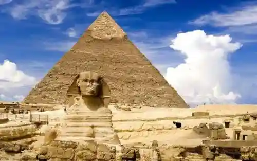 金字塔逃亡(PyramidRun金字塔逃亡)插图2