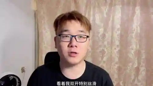 dnf双开怎么同步移动(dnf双开同步按哪个键)