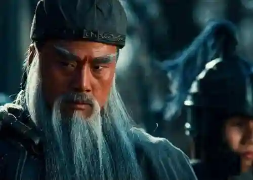 关羽多大年龄死的(关羽被斩首前求饶了吗)